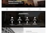 build a professional wordpress ai website for your business